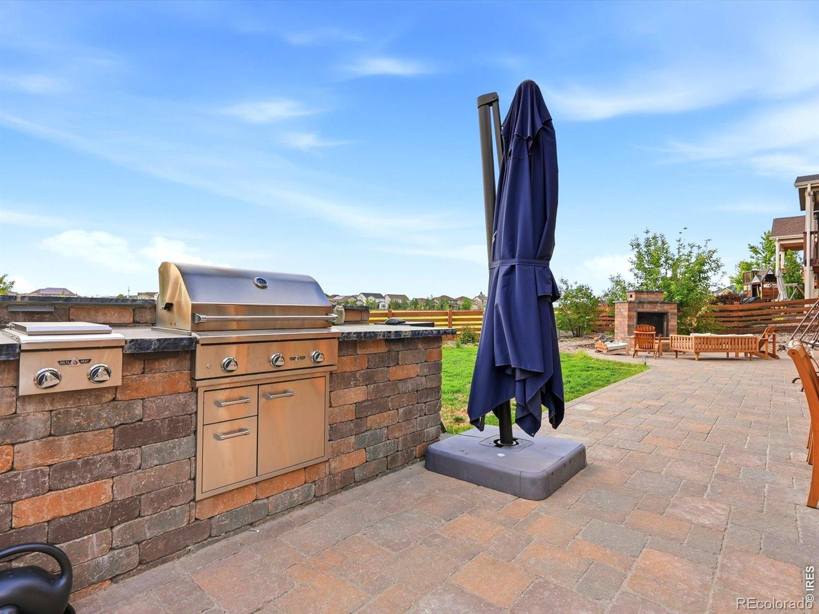 MLS Image #44 for 202  sunbeam court,erie, Colorado