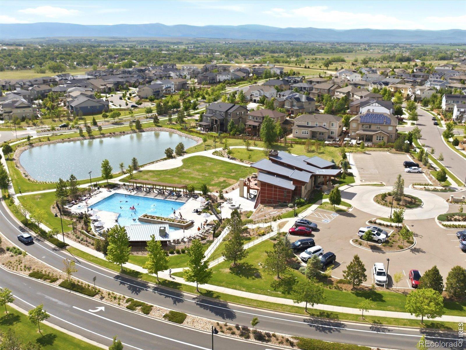 MLS Image #45 for 202  sunbeam court,erie, Colorado