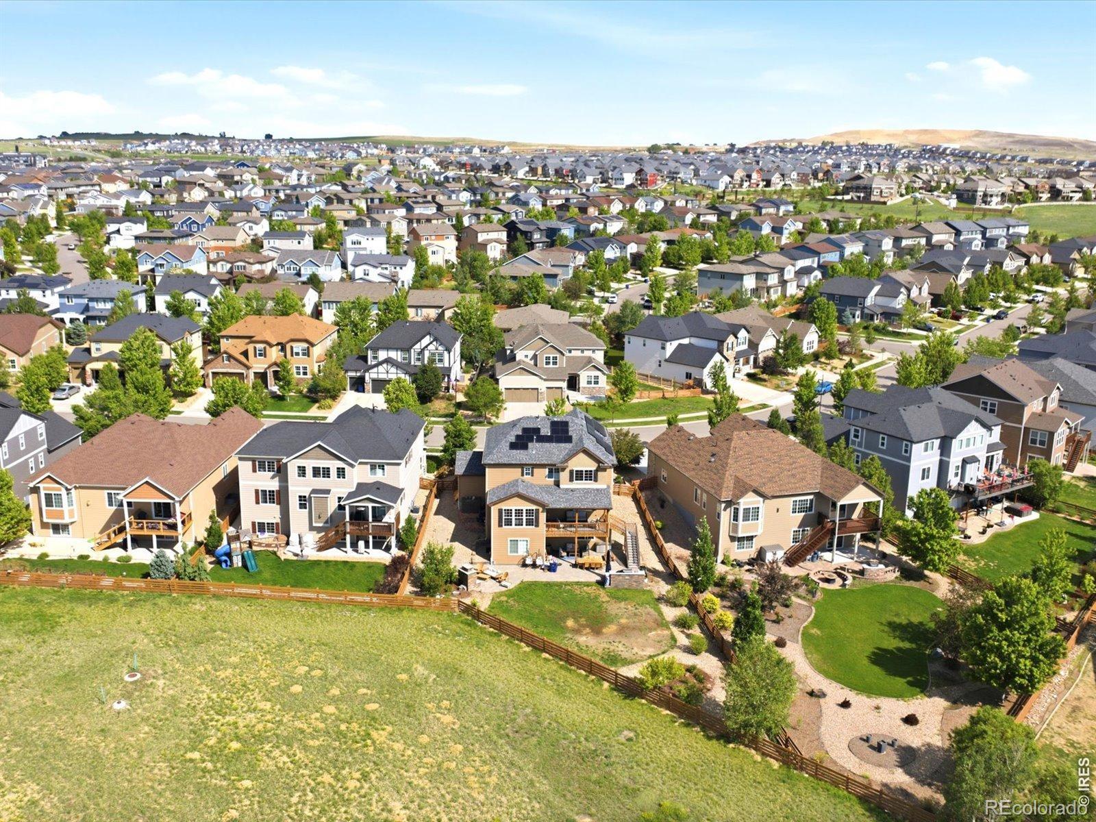 MLS Image #46 for 202  sunbeam court,erie, Colorado