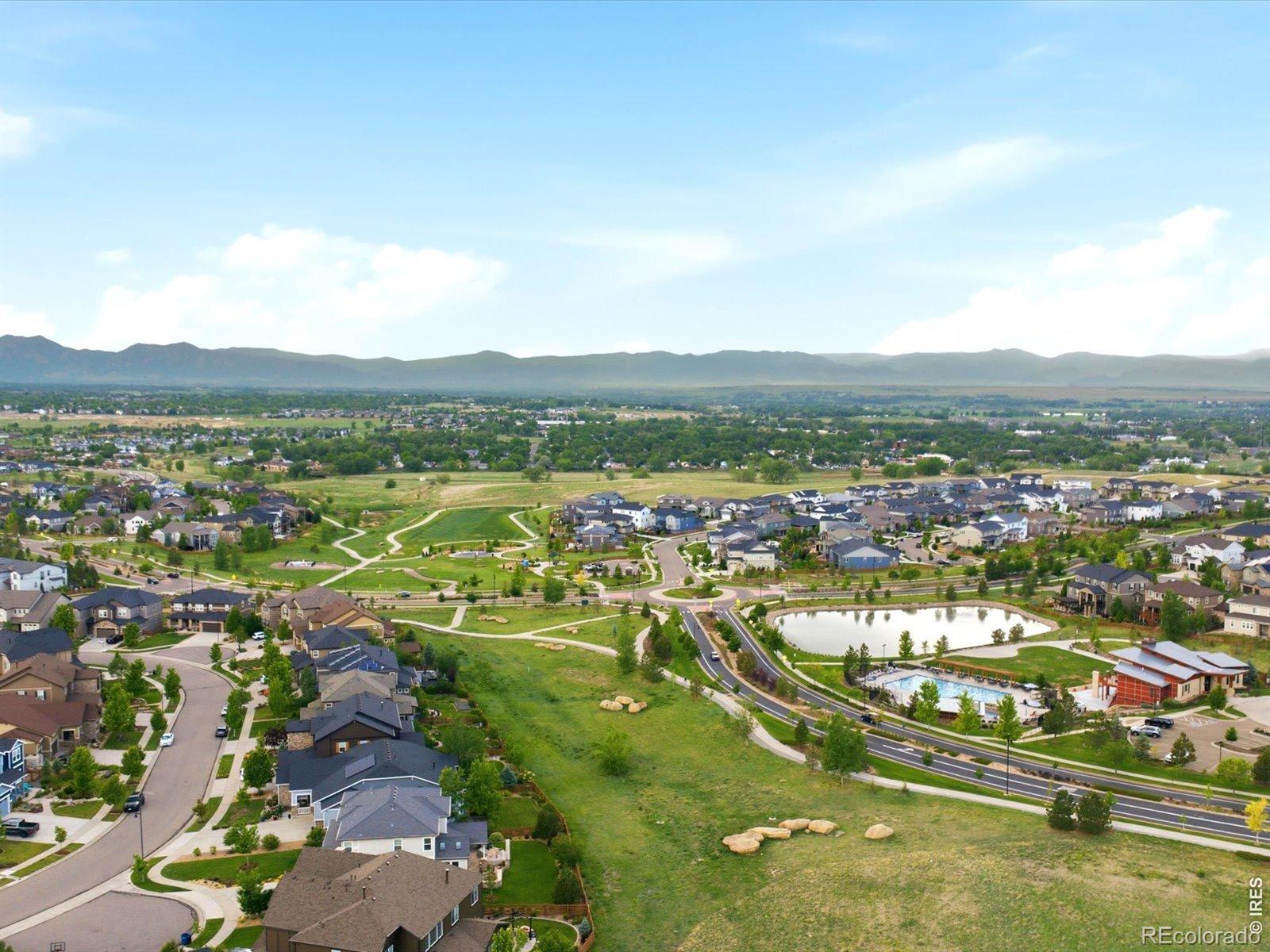 MLS Image #47 for 202  sunbeam court,erie, Colorado