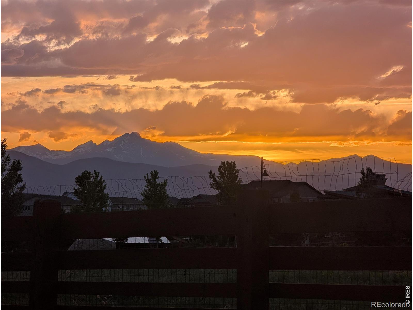 MLS Image #48 for 202  sunbeam court,erie, Colorado