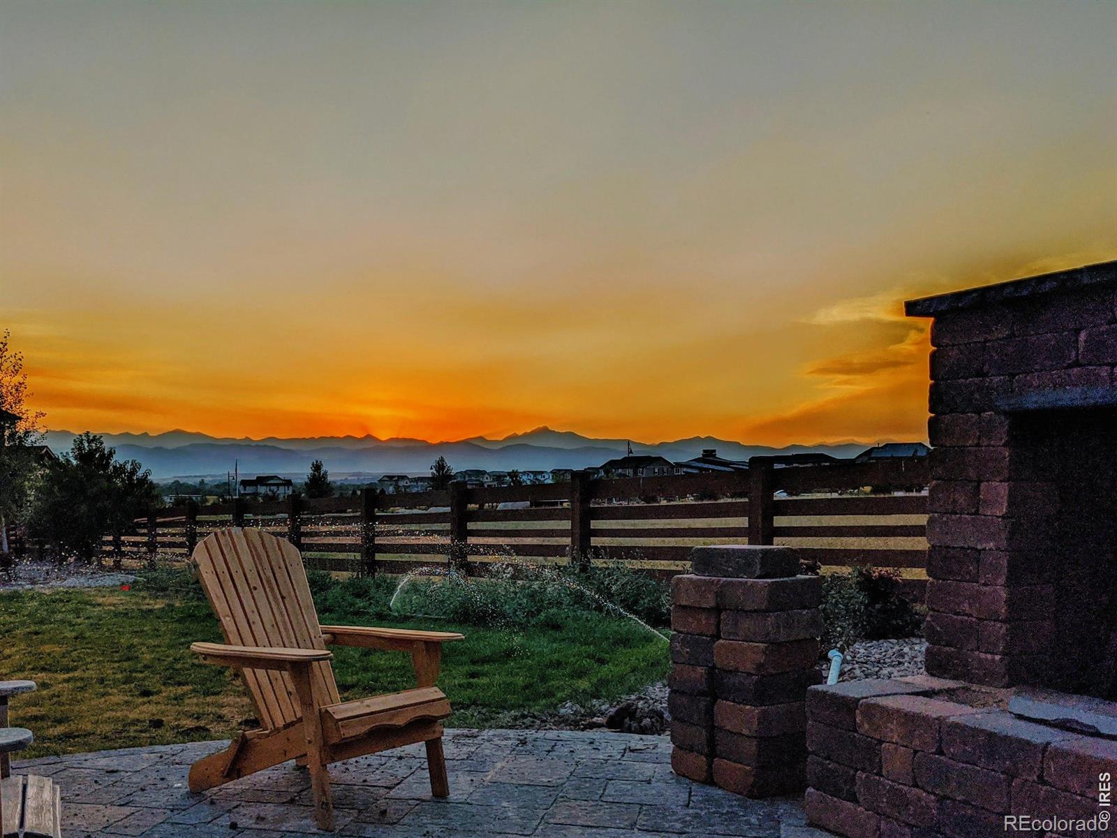 MLS Image #49 for 202  sunbeam court,erie, Colorado