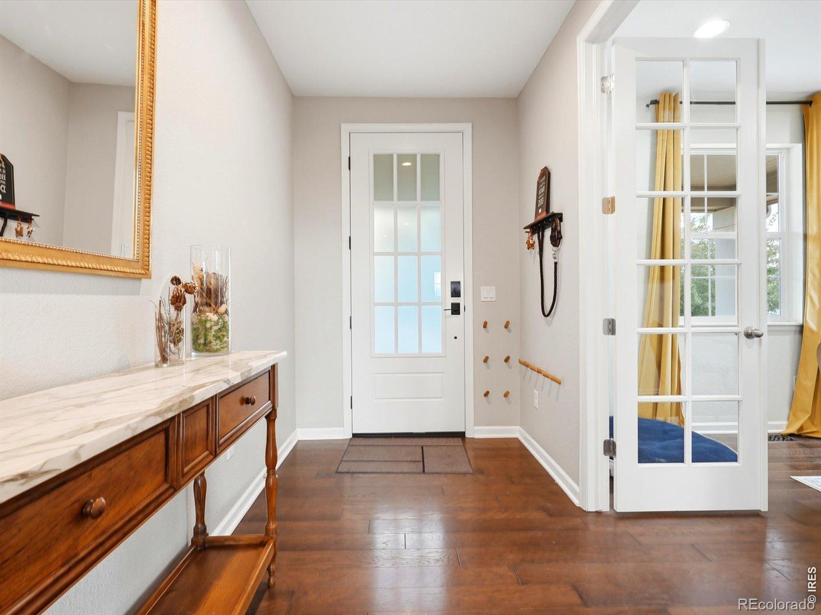 MLS Image #5 for 202  sunbeam court,erie, Colorado
