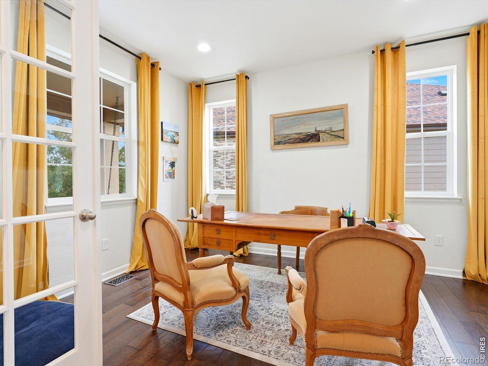 MLS Image #6 for 202  sunbeam court,erie, Colorado