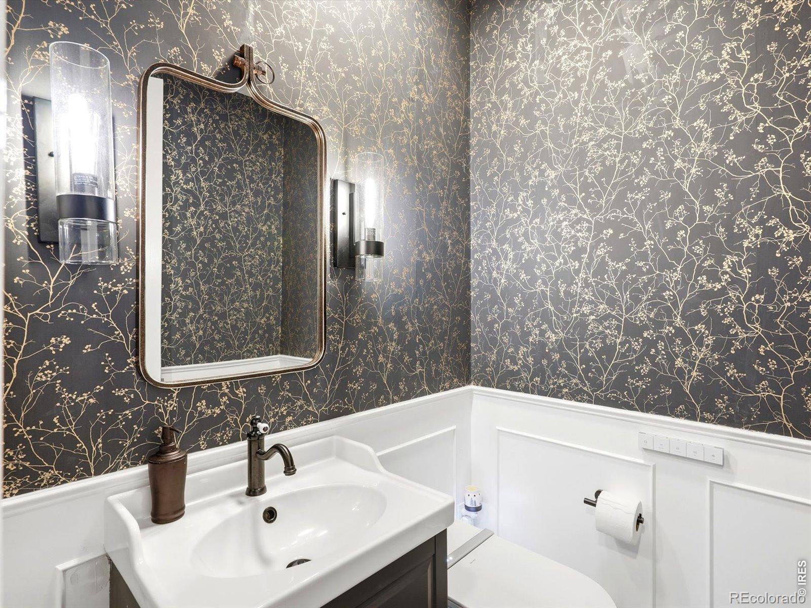 MLS Image #7 for 202  sunbeam court,erie, Colorado
