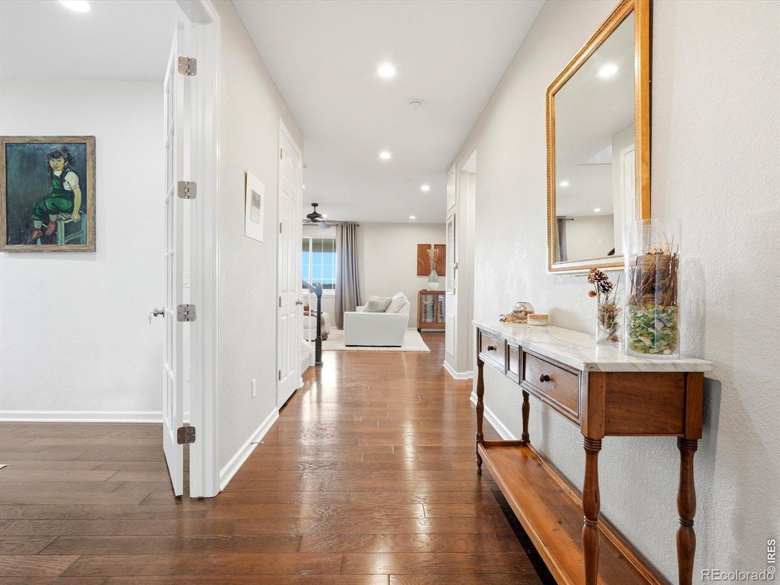 MLS Image #8 for 202  sunbeam court,erie, Colorado