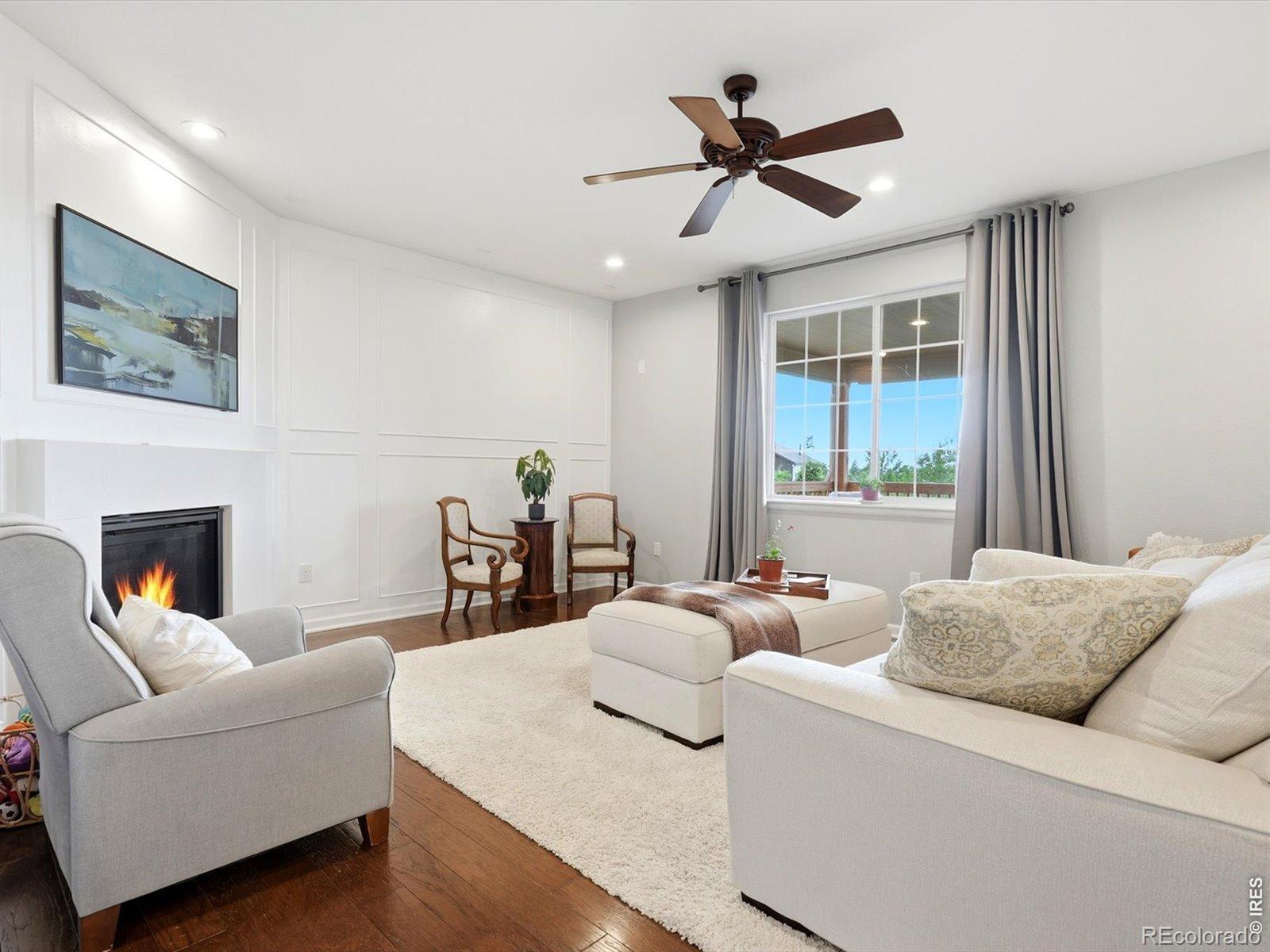 MLS Image #9 for 202  sunbeam court,erie, Colorado