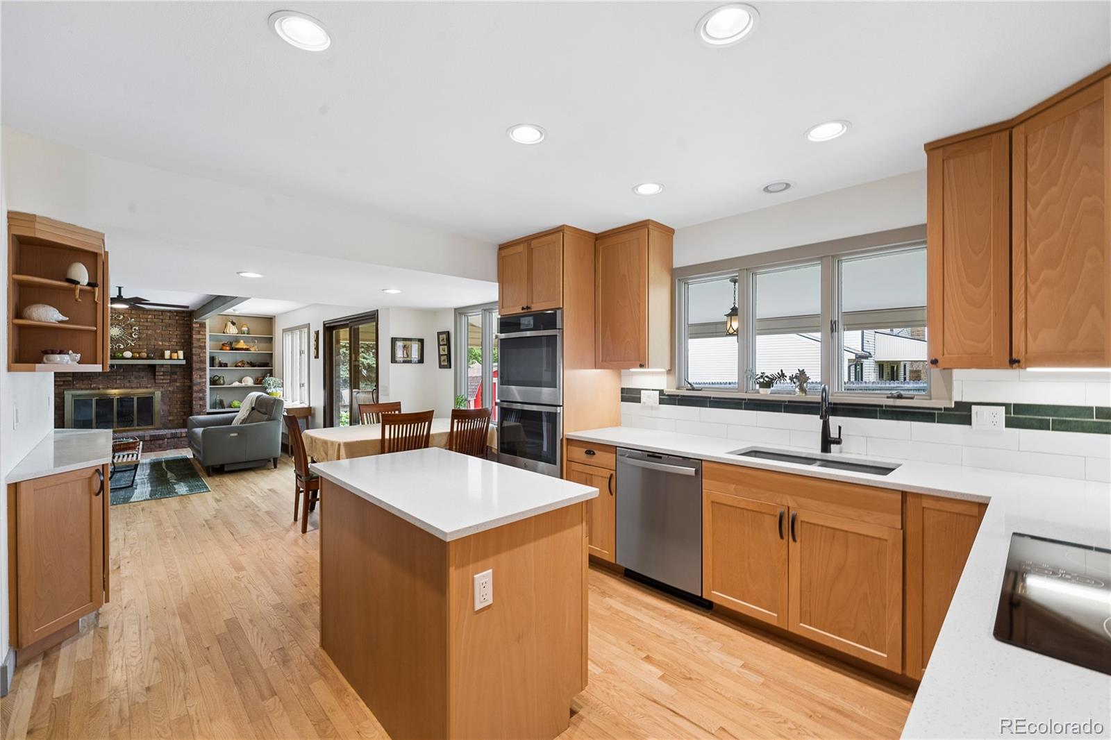 MLS Image #11 for 10814 w 79th place,arvada, Colorado