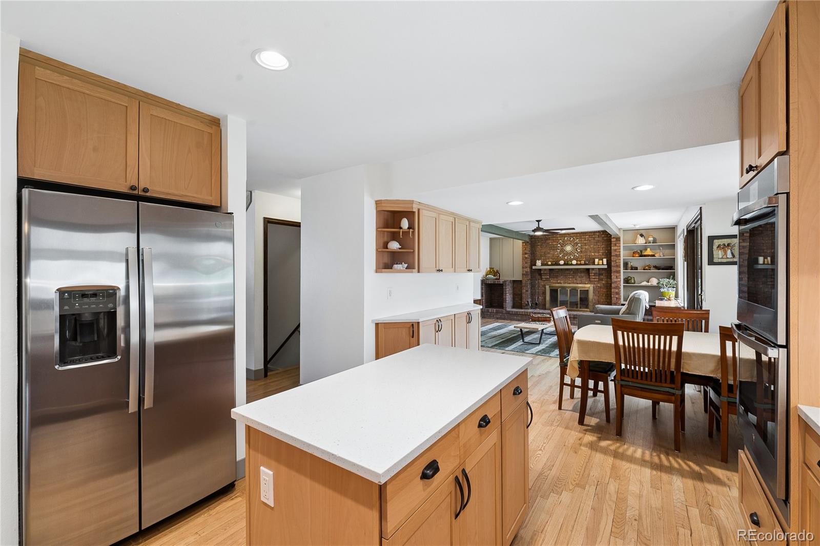 MLS Image #12 for 10814 w 79th place,arvada, Colorado