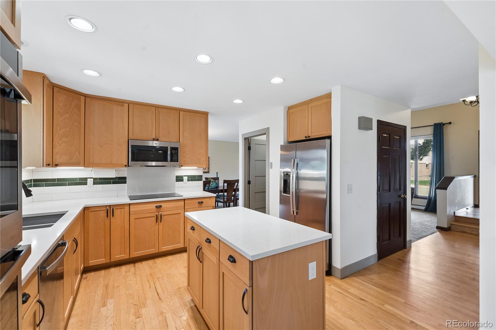 MLS Image #13 for 10814 w 79th place,arvada, Colorado