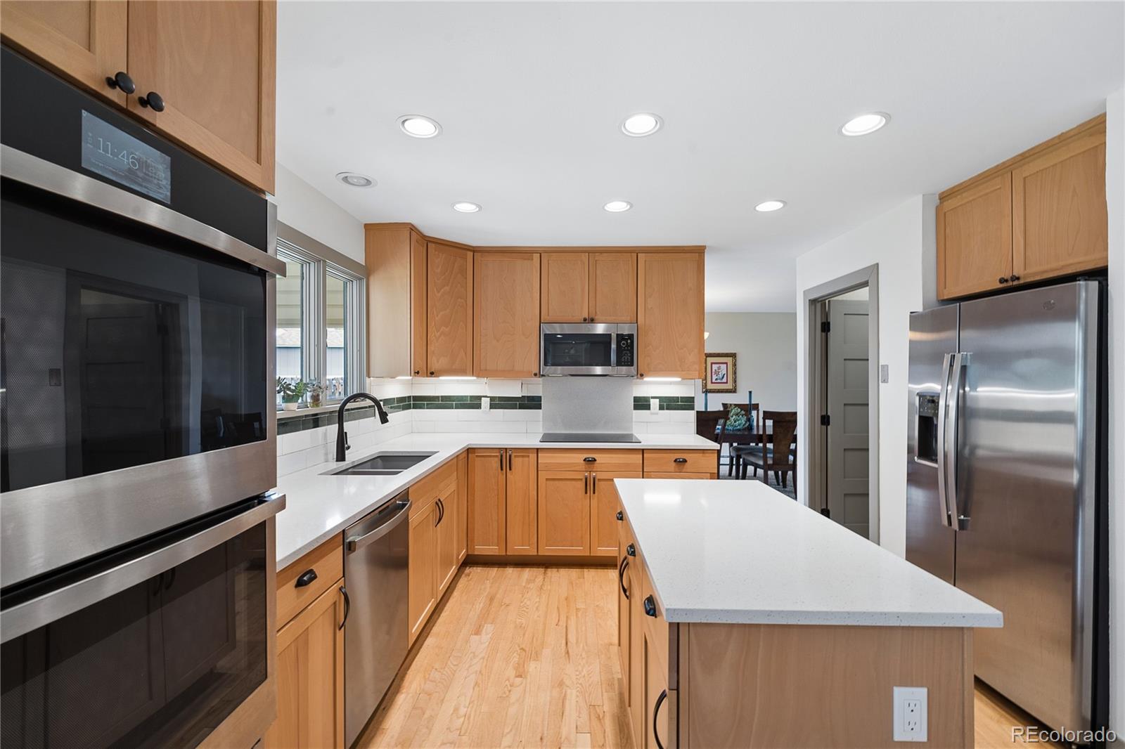 MLS Image #14 for 10814 w 79th place,arvada, Colorado