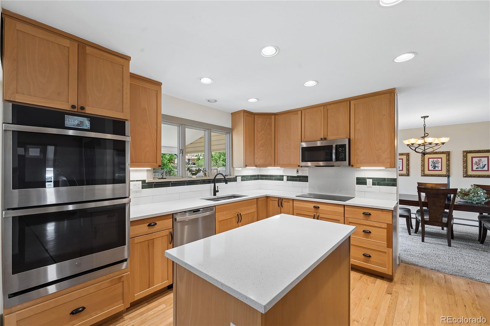 MLS Image #15 for 10814 w 79th place,arvada, Colorado