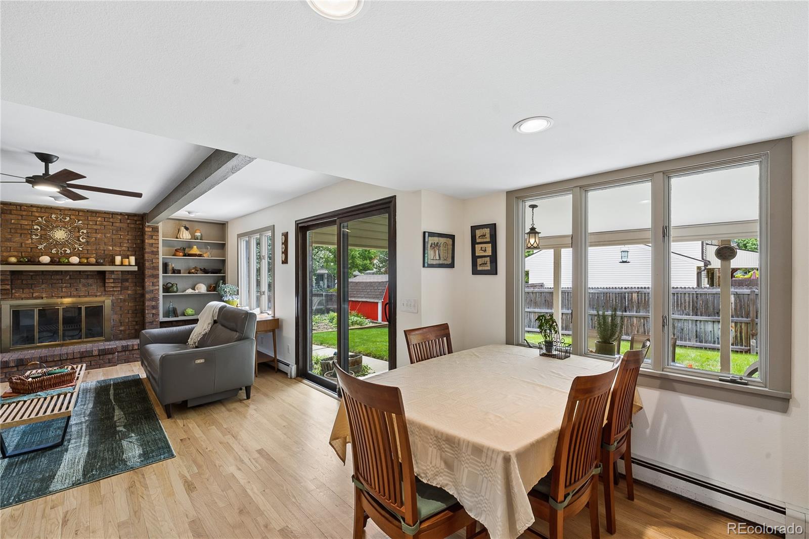 MLS Image #16 for 10814 w 79th place,arvada, Colorado