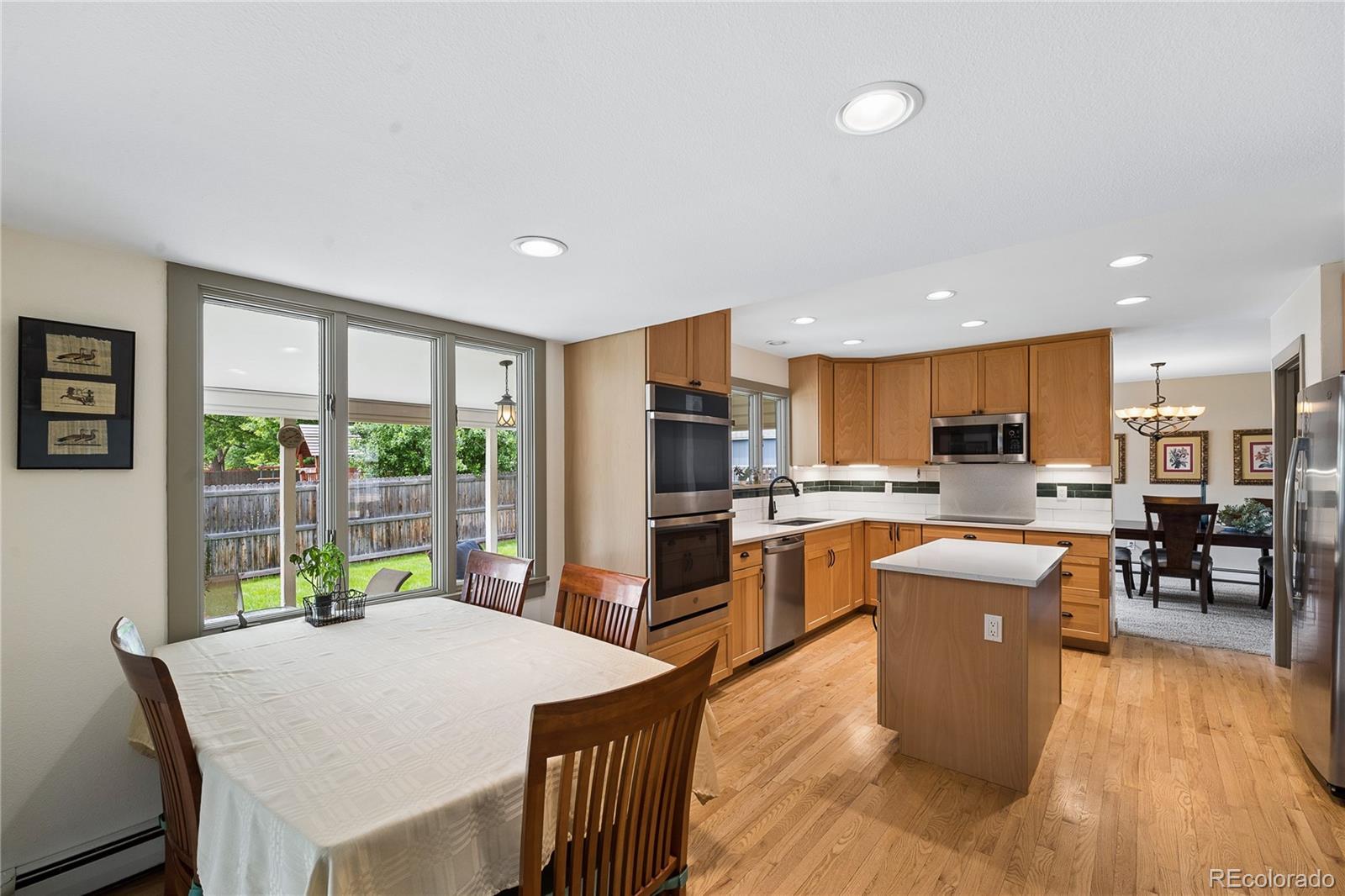 MLS Image #17 for 10814 w 79th place,arvada, Colorado