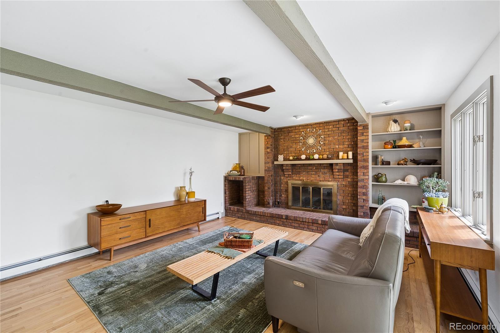MLS Image #18 for 10814 w 79th place,arvada, Colorado