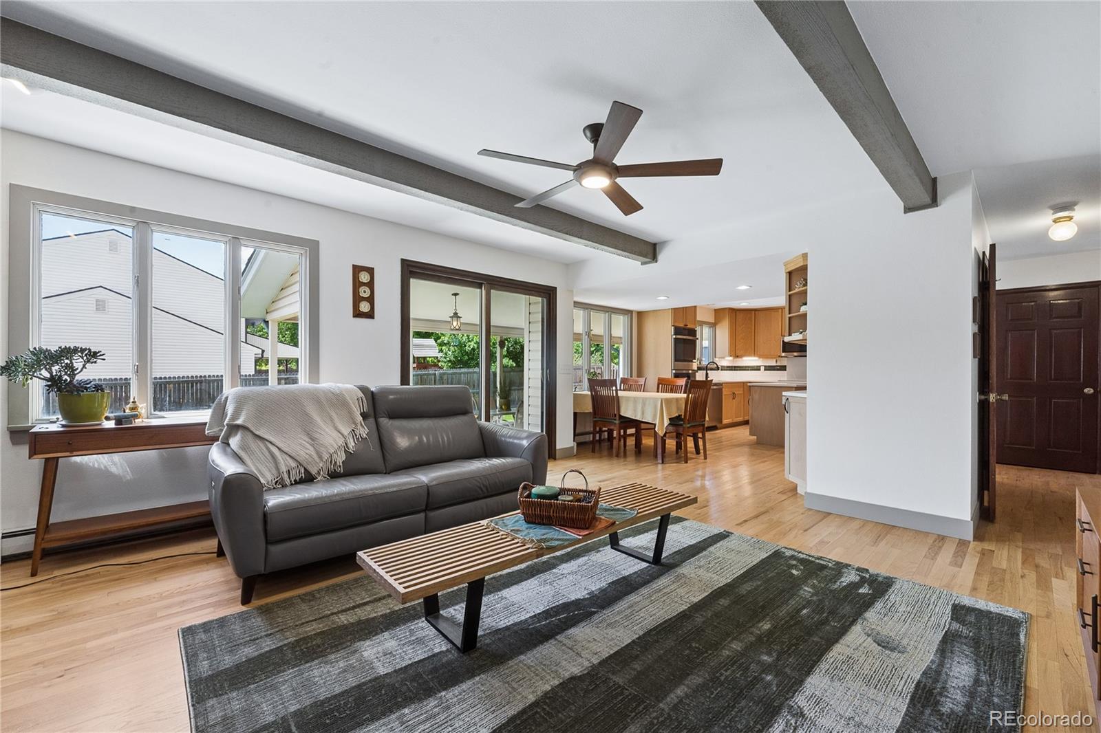 MLS Image #20 for 10814 w 79th place,arvada, Colorado