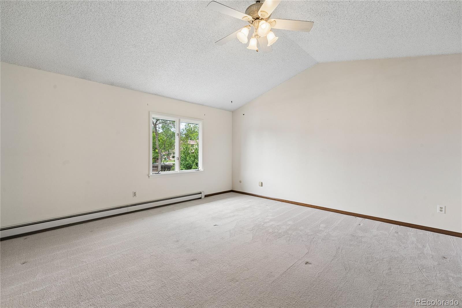 MLS Image #21 for 10814 w 79th place,arvada, Colorado