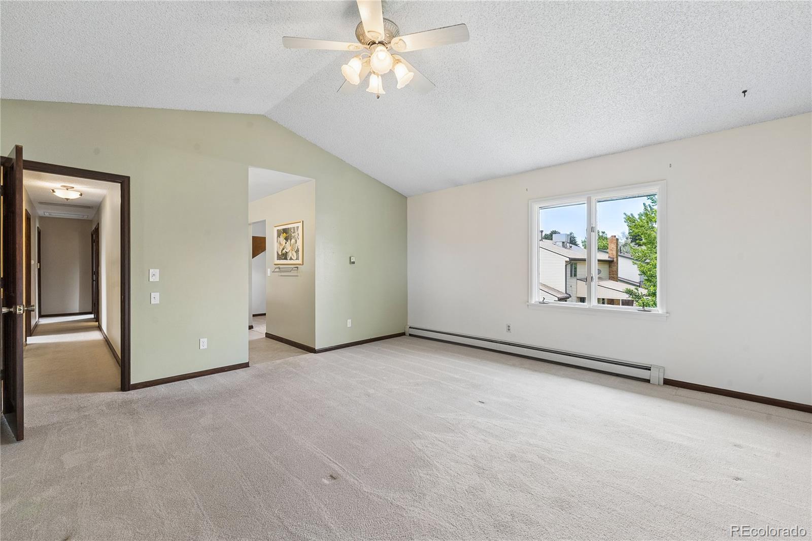 MLS Image #22 for 10814 w 79th place,arvada, Colorado