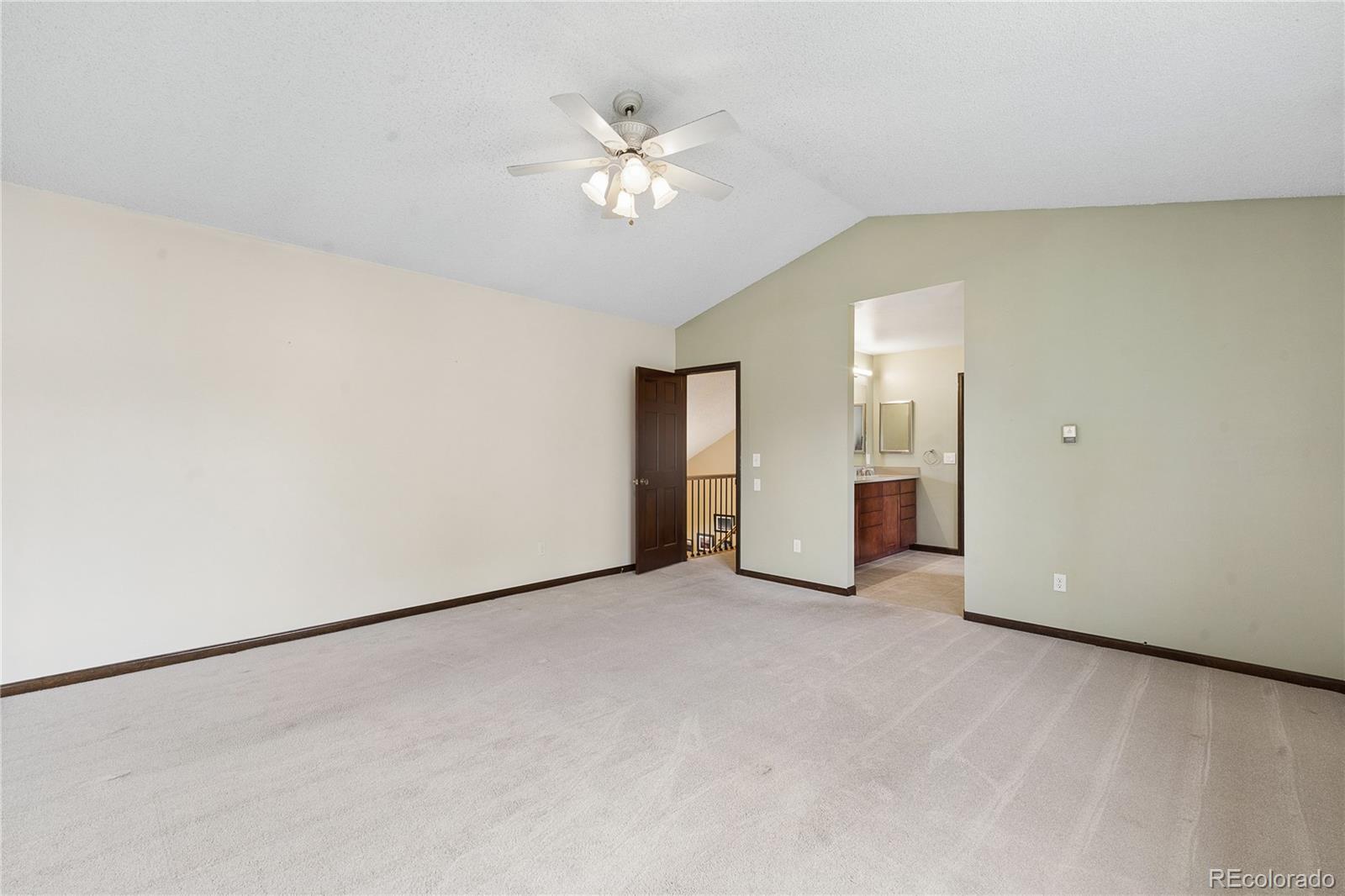 MLS Image #23 for 10814 w 79th place,arvada, Colorado