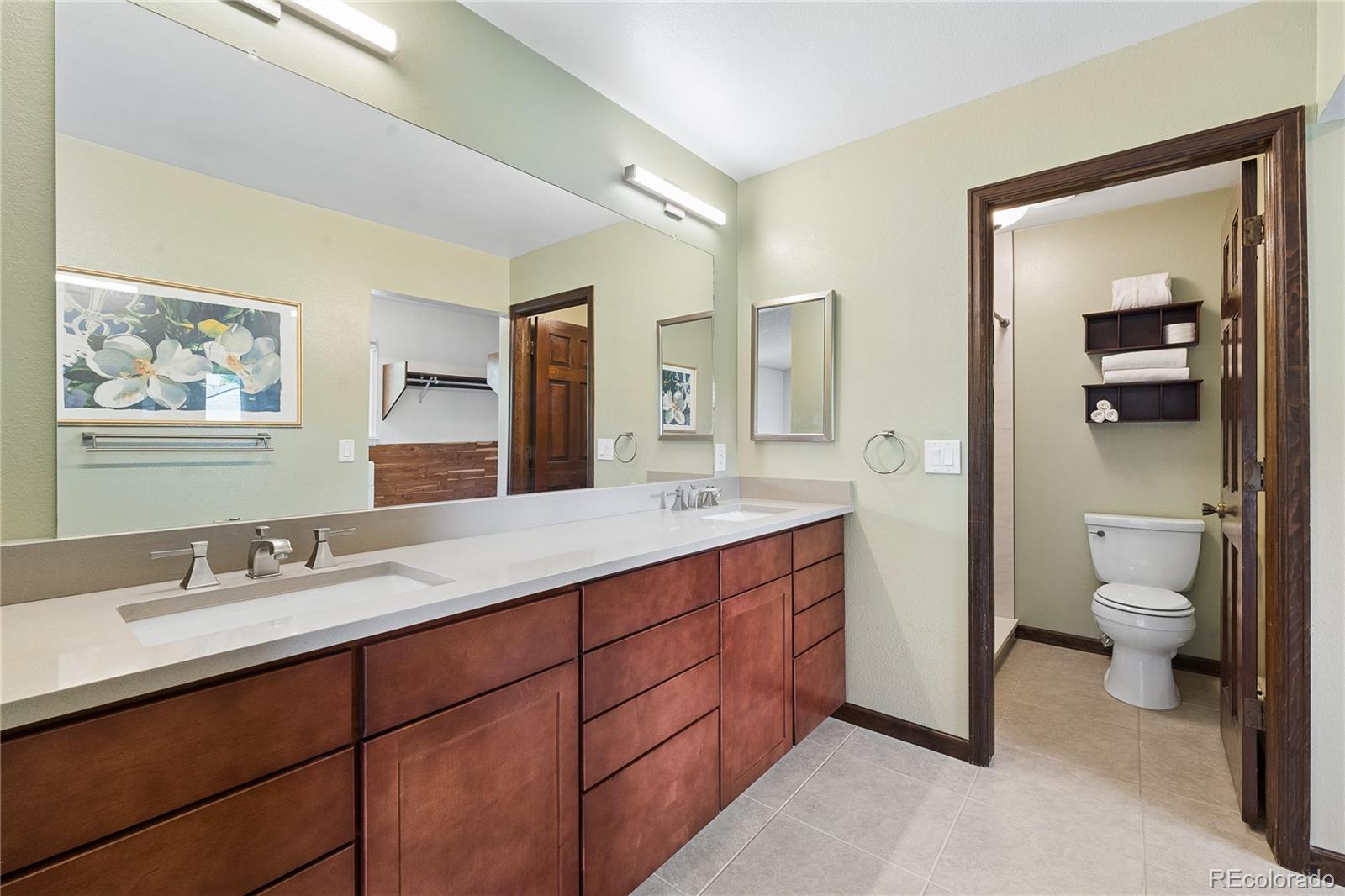 MLS Image #24 for 10814 w 79th place,arvada, Colorado