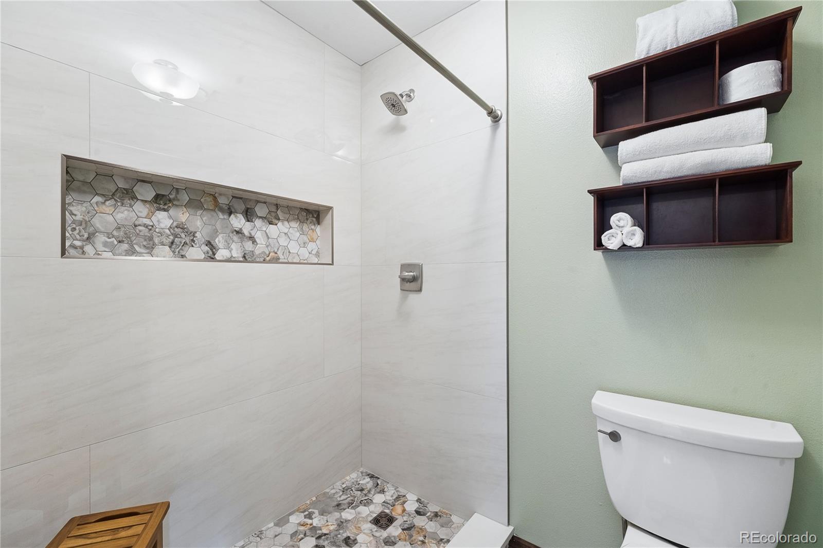 MLS Image #25 for 10814 w 79th place,arvada, Colorado