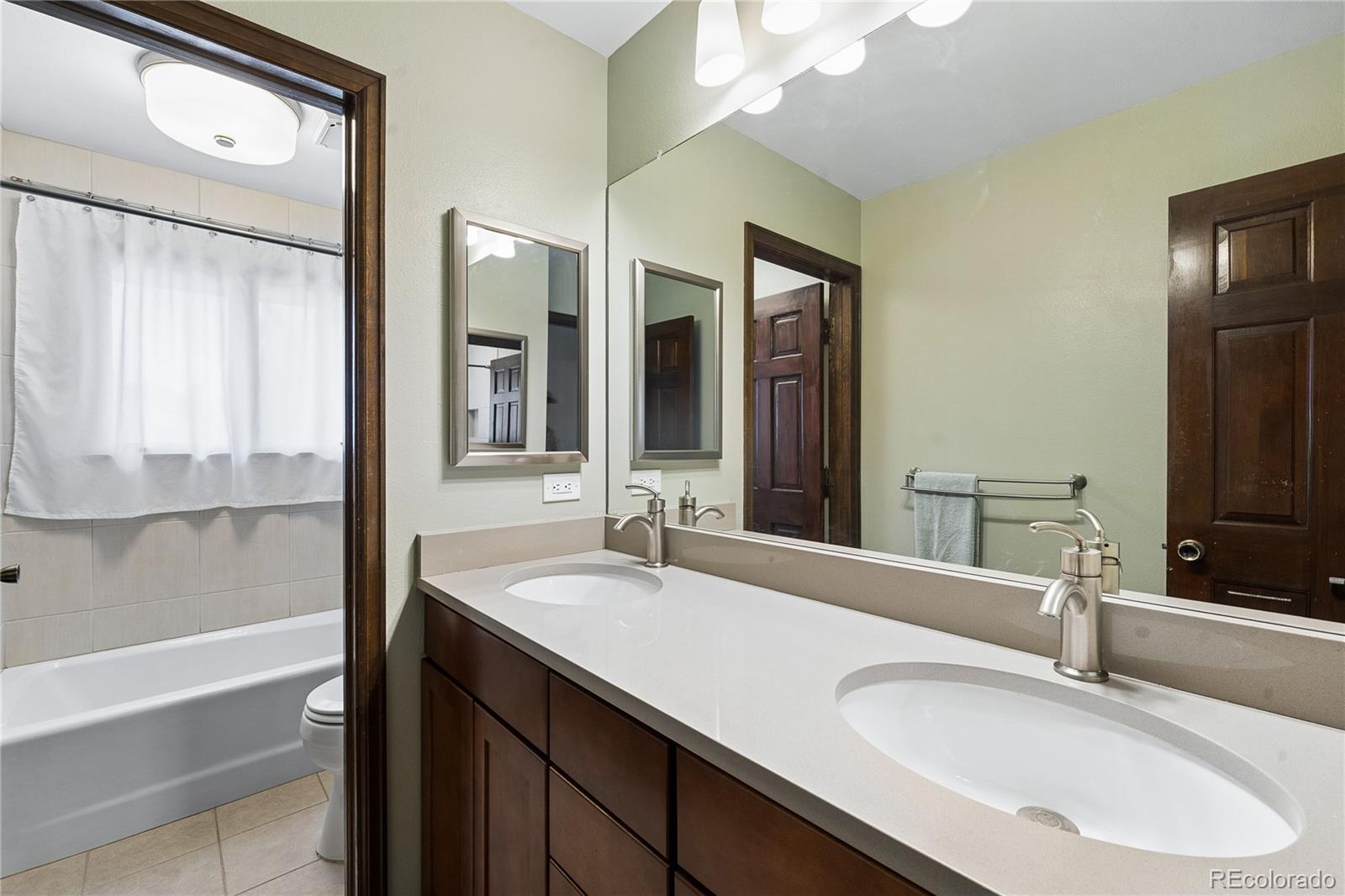MLS Image #26 for 10814 w 79th place,arvada, Colorado