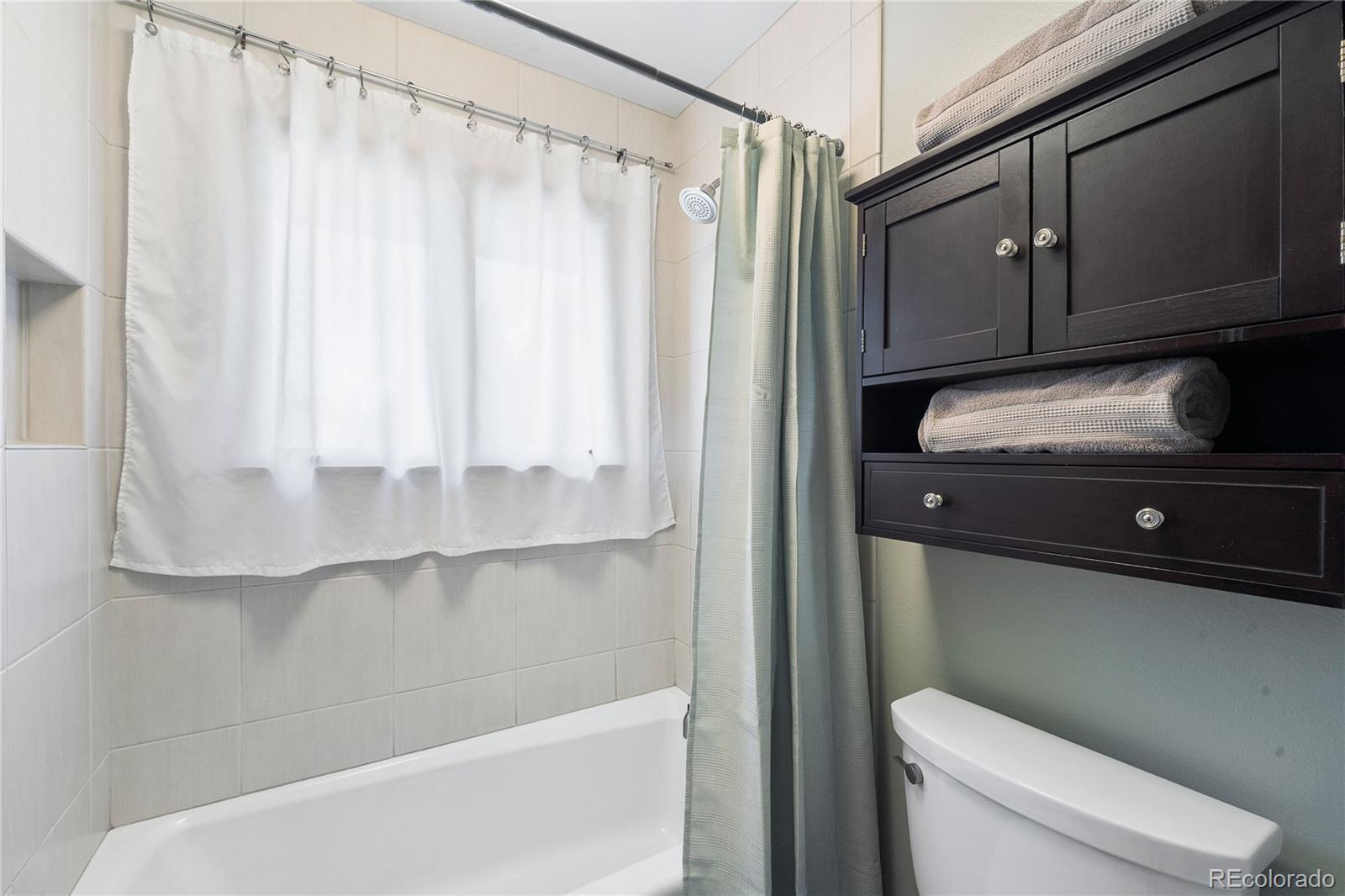 MLS Image #27 for 10814 w 79th place,arvada, Colorado