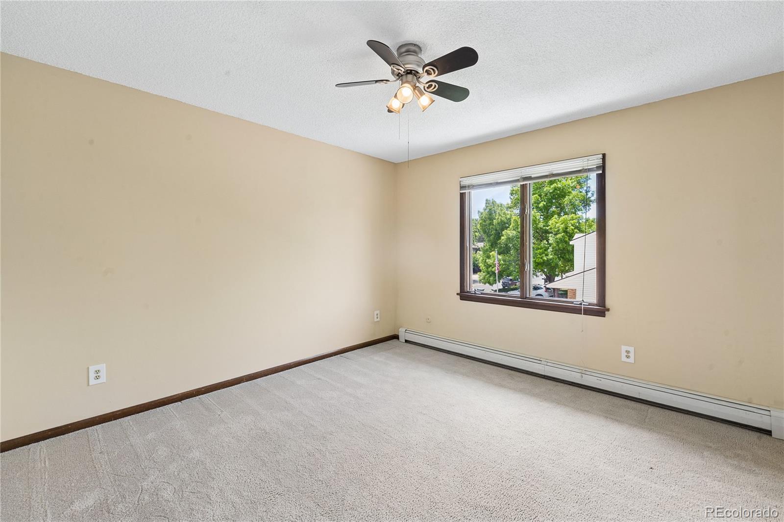 MLS Image #28 for 10814 w 79th place,arvada, Colorado