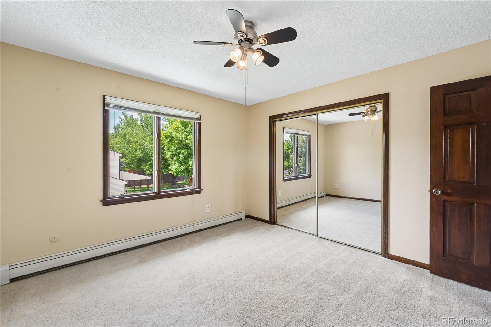MLS Image #29 for 10814 w 79th place,arvada, Colorado