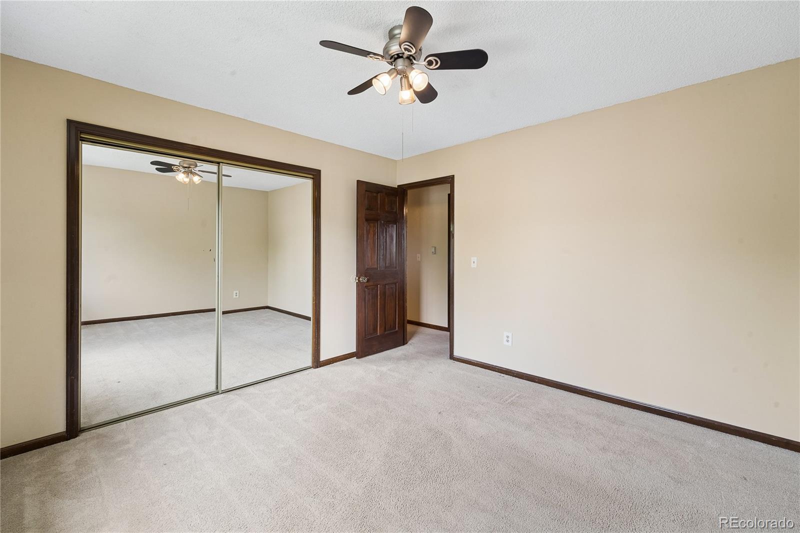 MLS Image #30 for 10814 w 79th place,arvada, Colorado