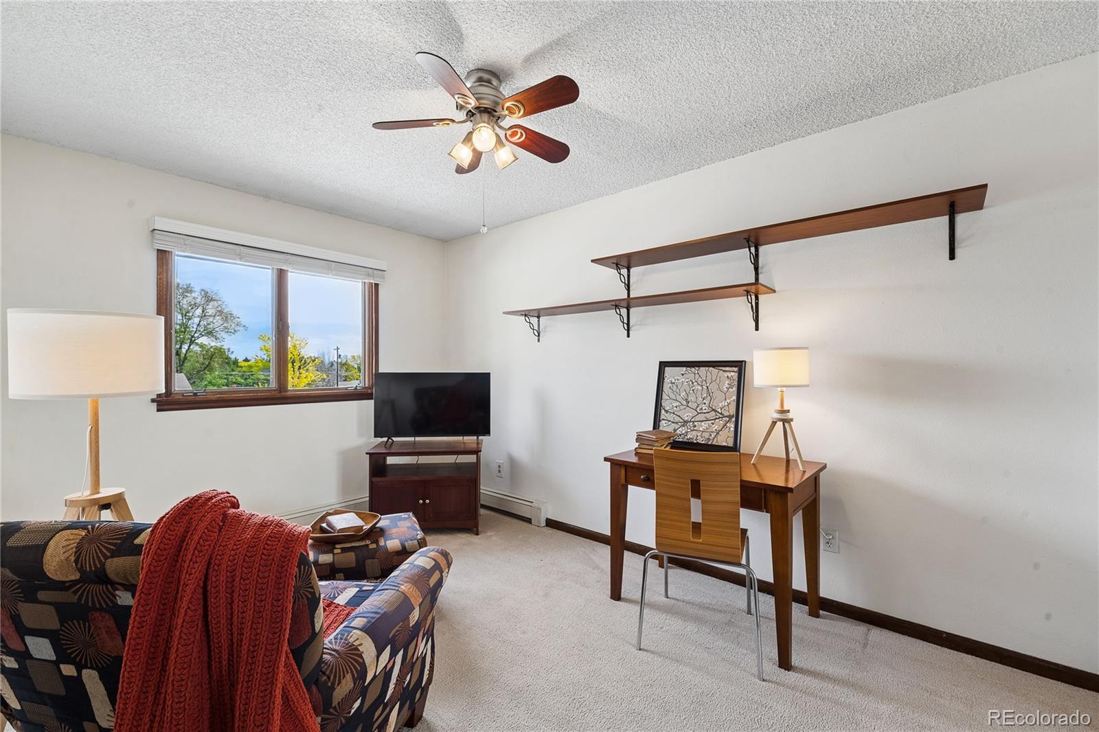 MLS Image #31 for 10814 w 79th place,arvada, Colorado