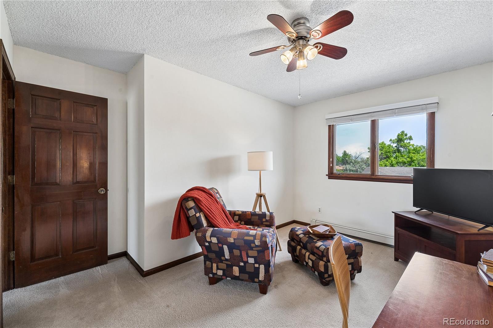 MLS Image #32 for 10814 w 79th place,arvada, Colorado