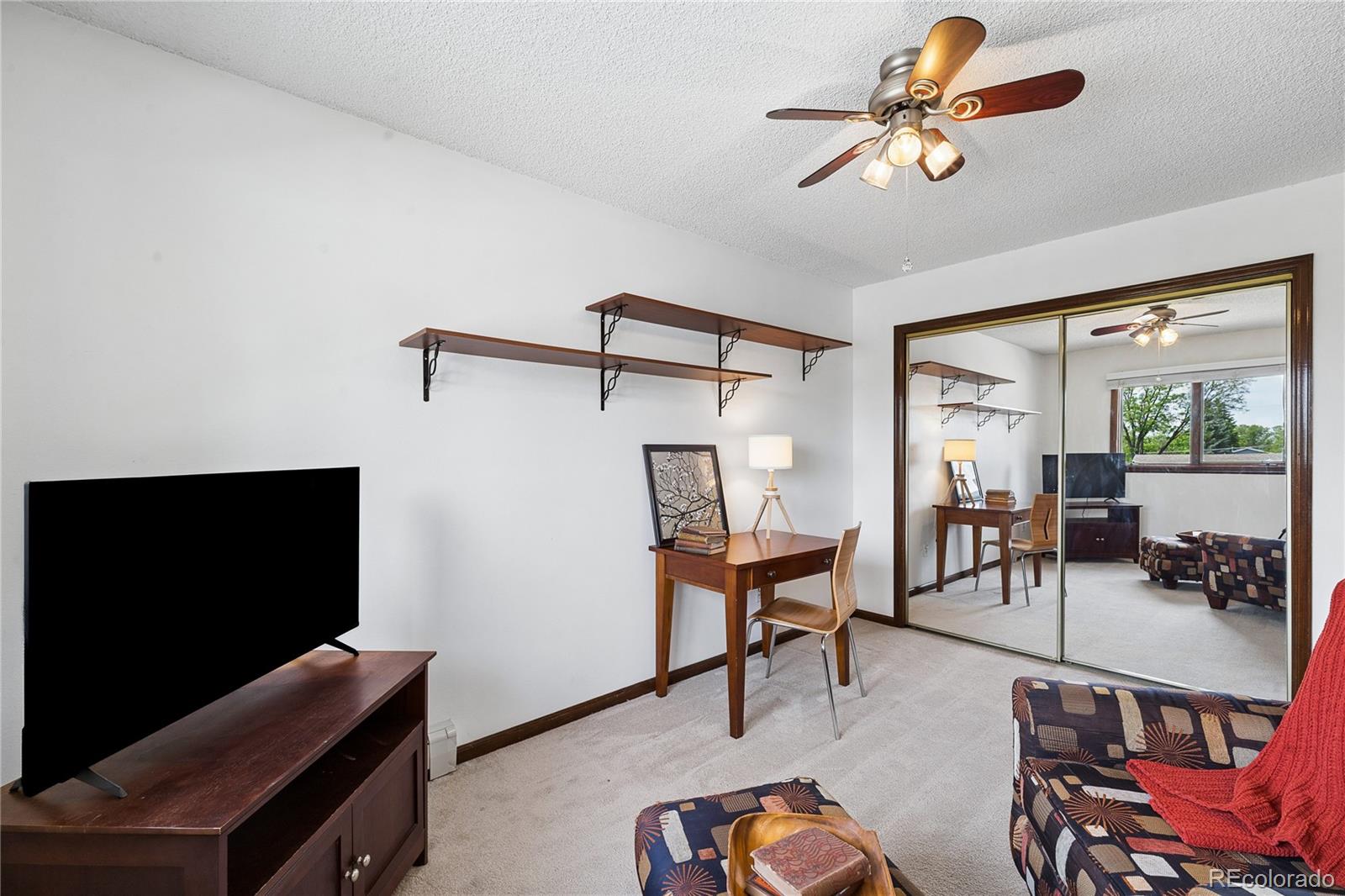 MLS Image #33 for 10814 w 79th place,arvada, Colorado