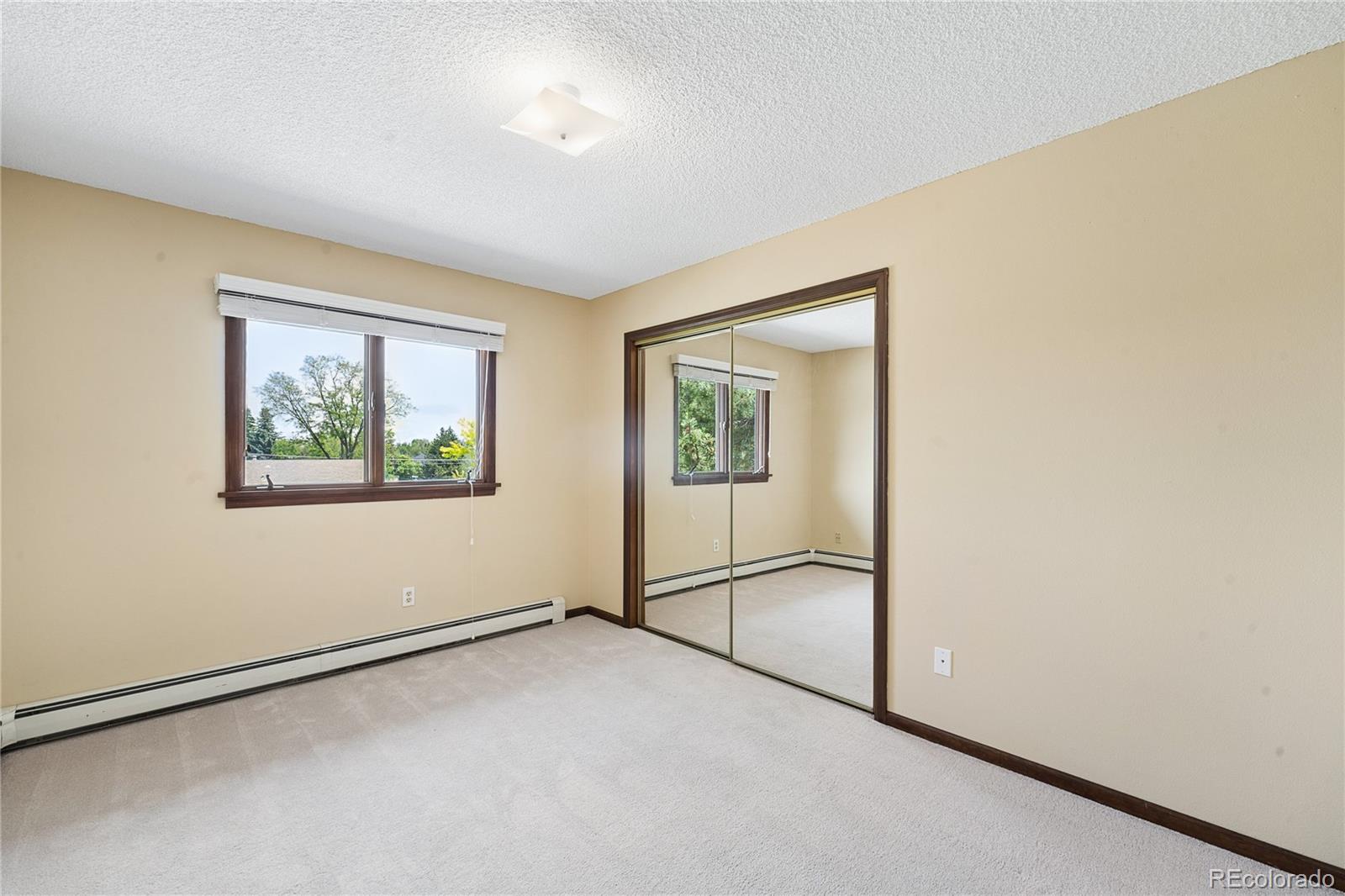 MLS Image #34 for 10814 w 79th place,arvada, Colorado