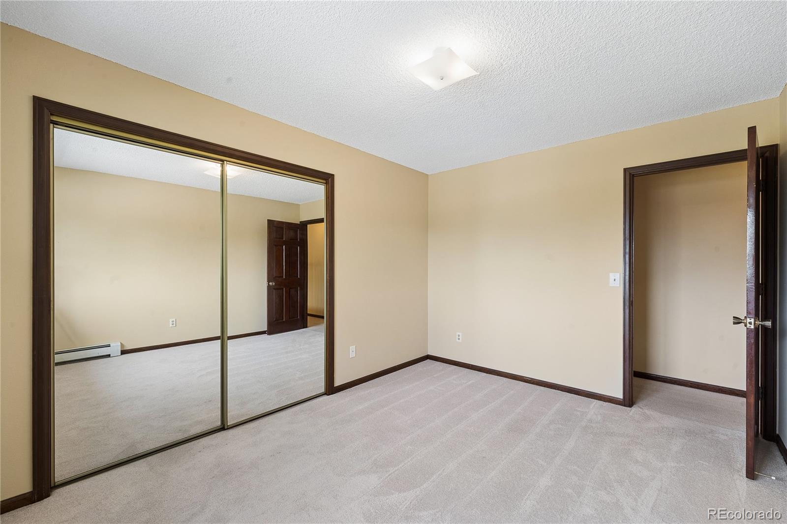 MLS Image #35 for 10814 w 79th place,arvada, Colorado