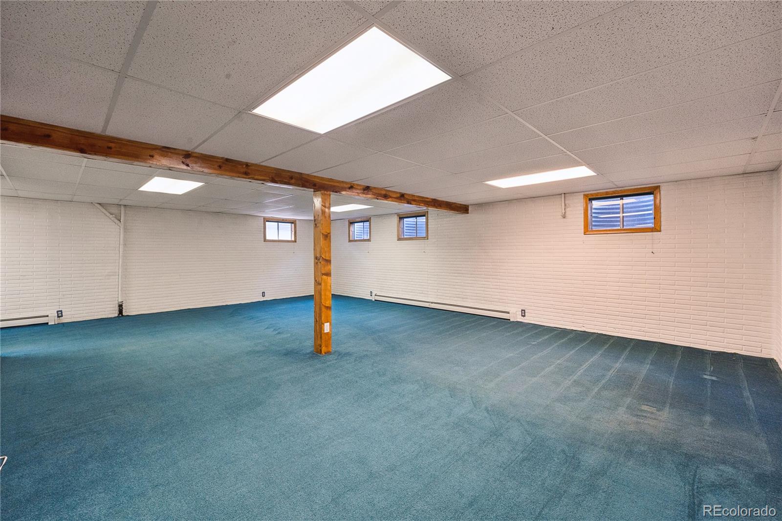 MLS Image #36 for 10814 w 79th place,arvada, Colorado