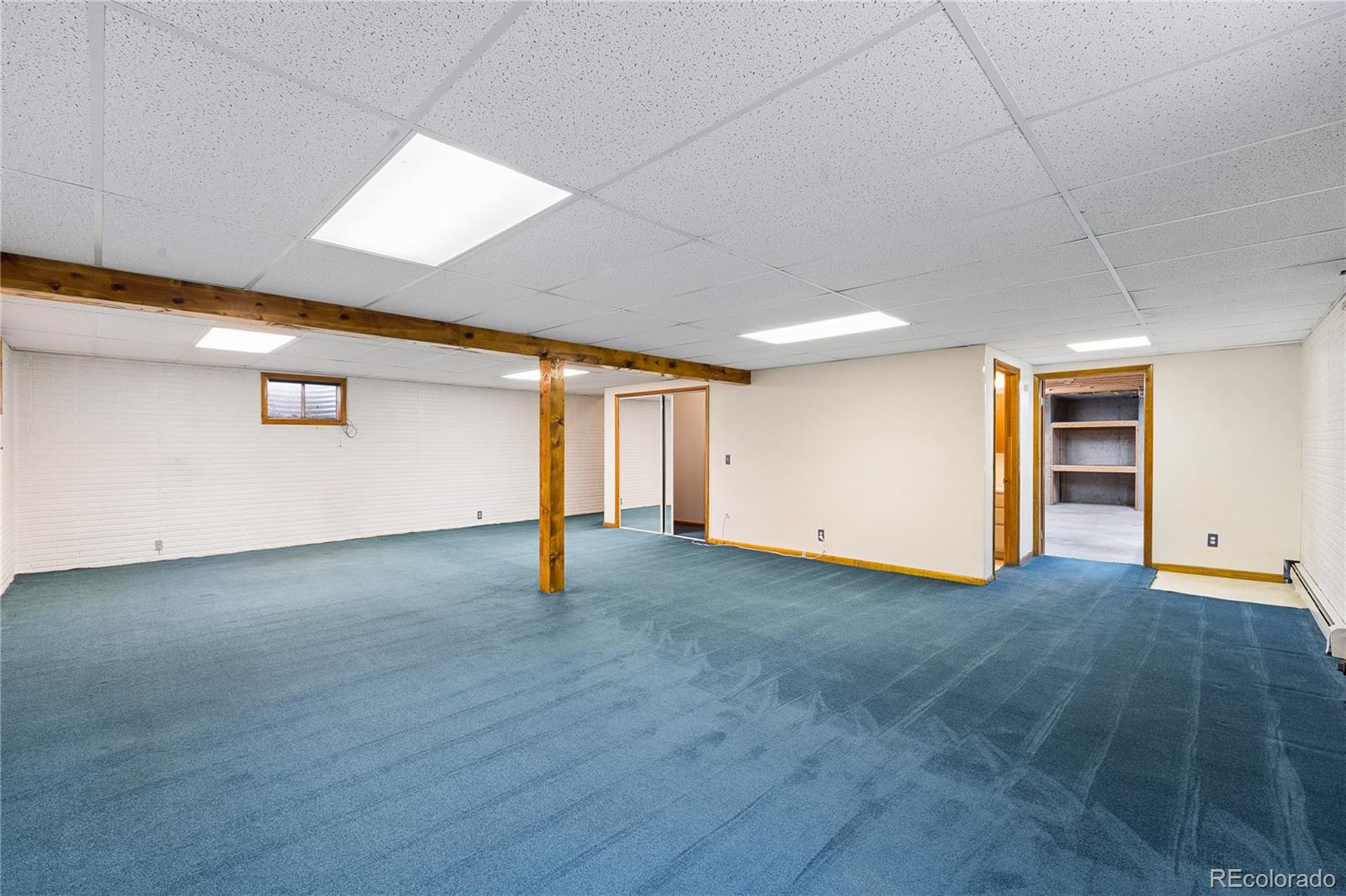 MLS Image #37 for 10814 w 79th place,arvada, Colorado
