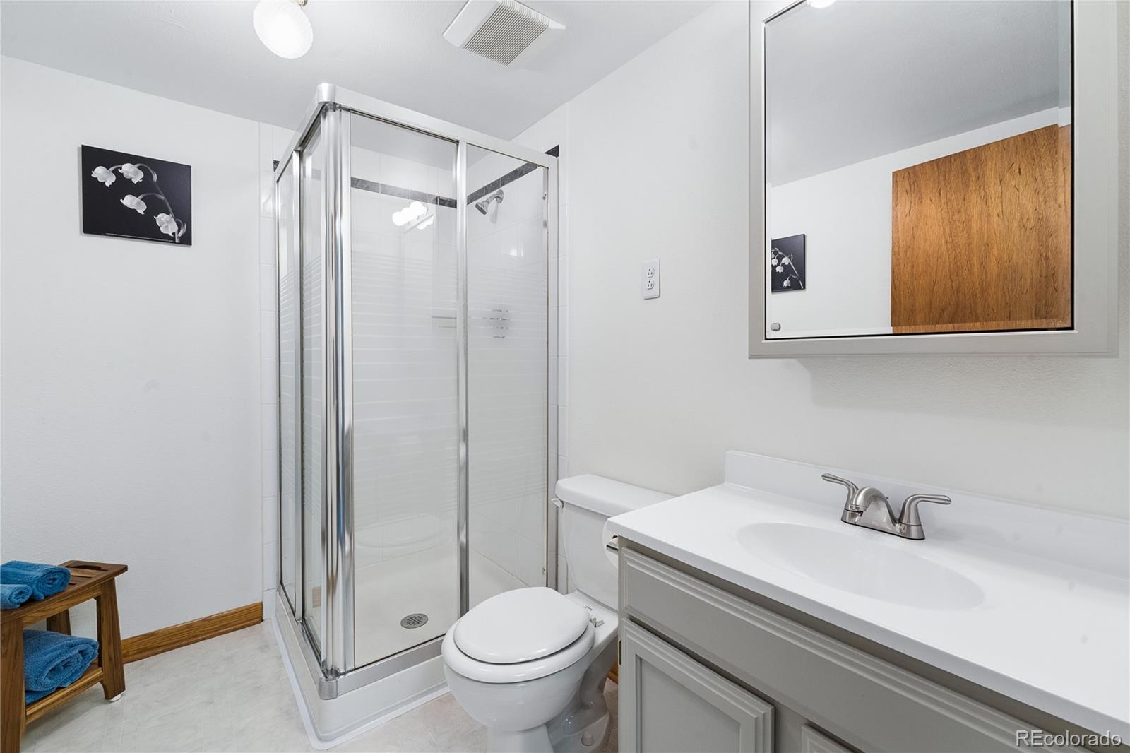 MLS Image #38 for 10814 w 79th place,arvada, Colorado