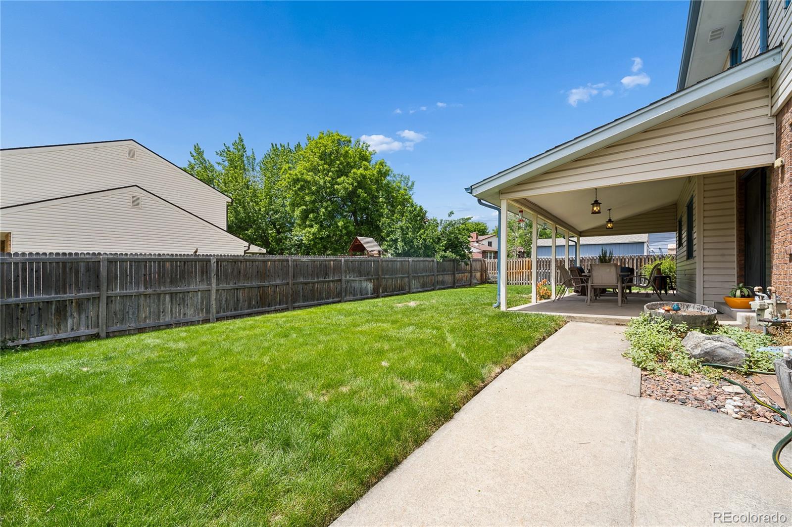 MLS Image #42 for 10814 w 79th place,arvada, Colorado