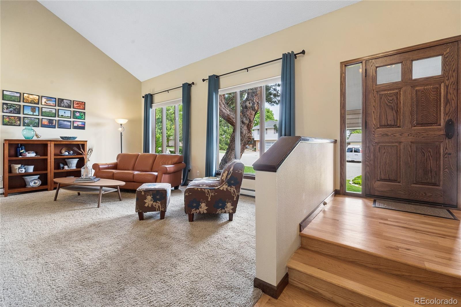 MLS Image #5 for 10814 w 79th place,arvada, Colorado