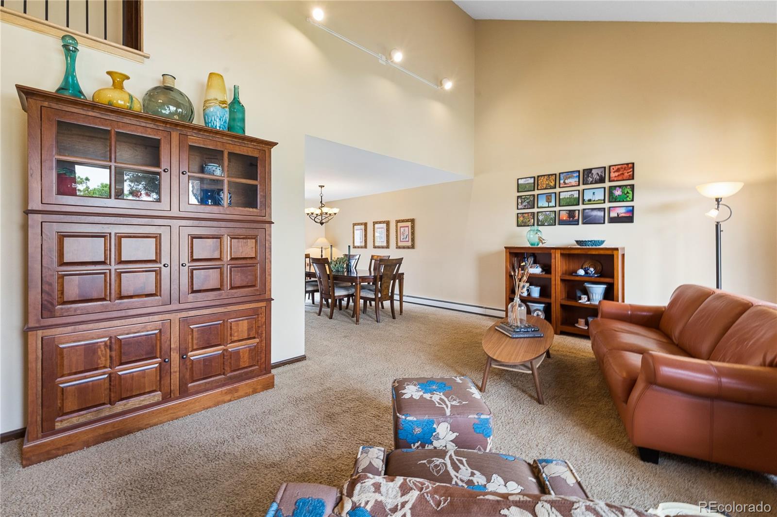 MLS Image #6 for 10814 w 79th place,arvada, Colorado