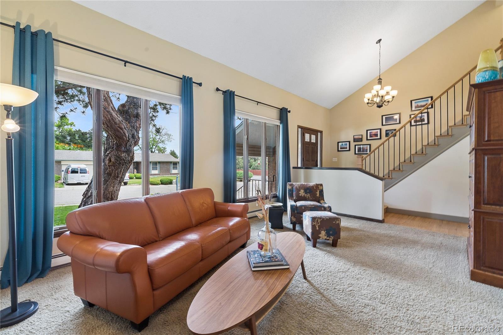 MLS Image #7 for 10814 w 79th place,arvada, Colorado