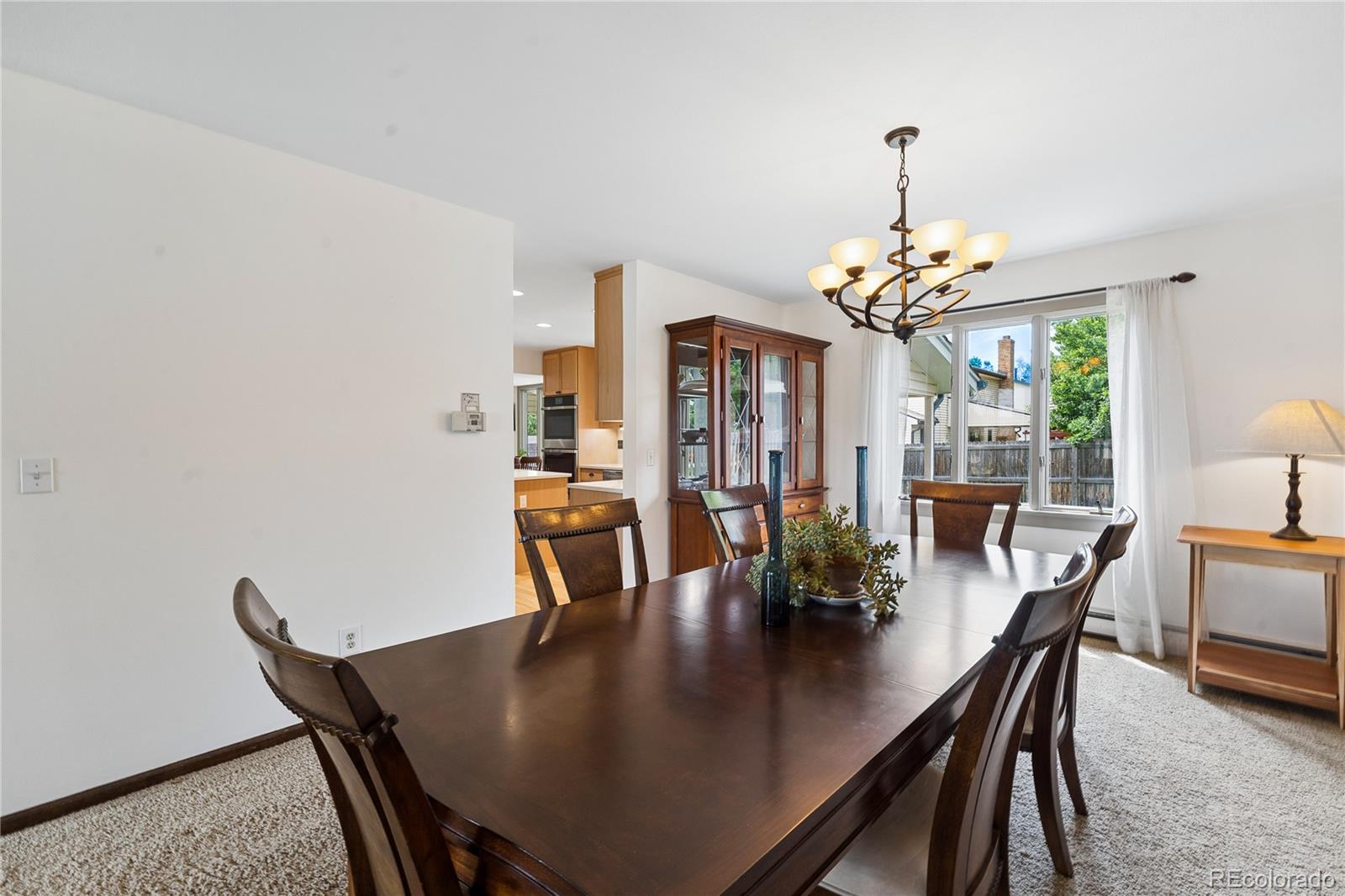 MLS Image #8 for 10814 w 79th place,arvada, Colorado