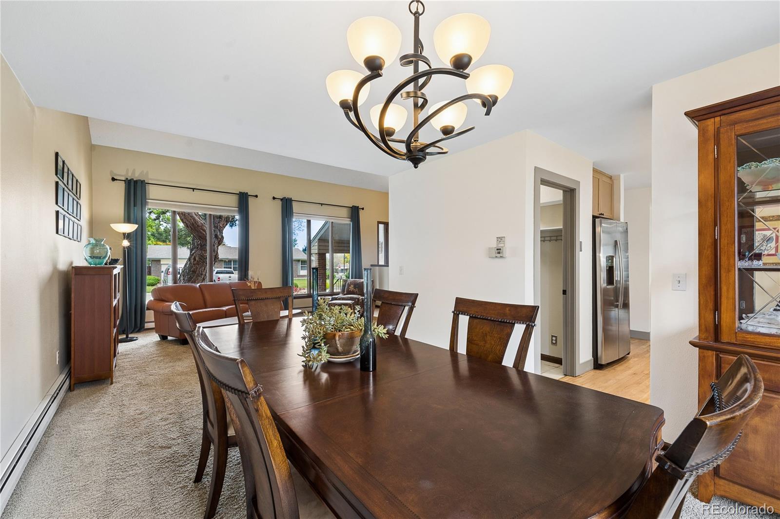 MLS Image #9 for 10814 w 79th place,arvada, Colorado