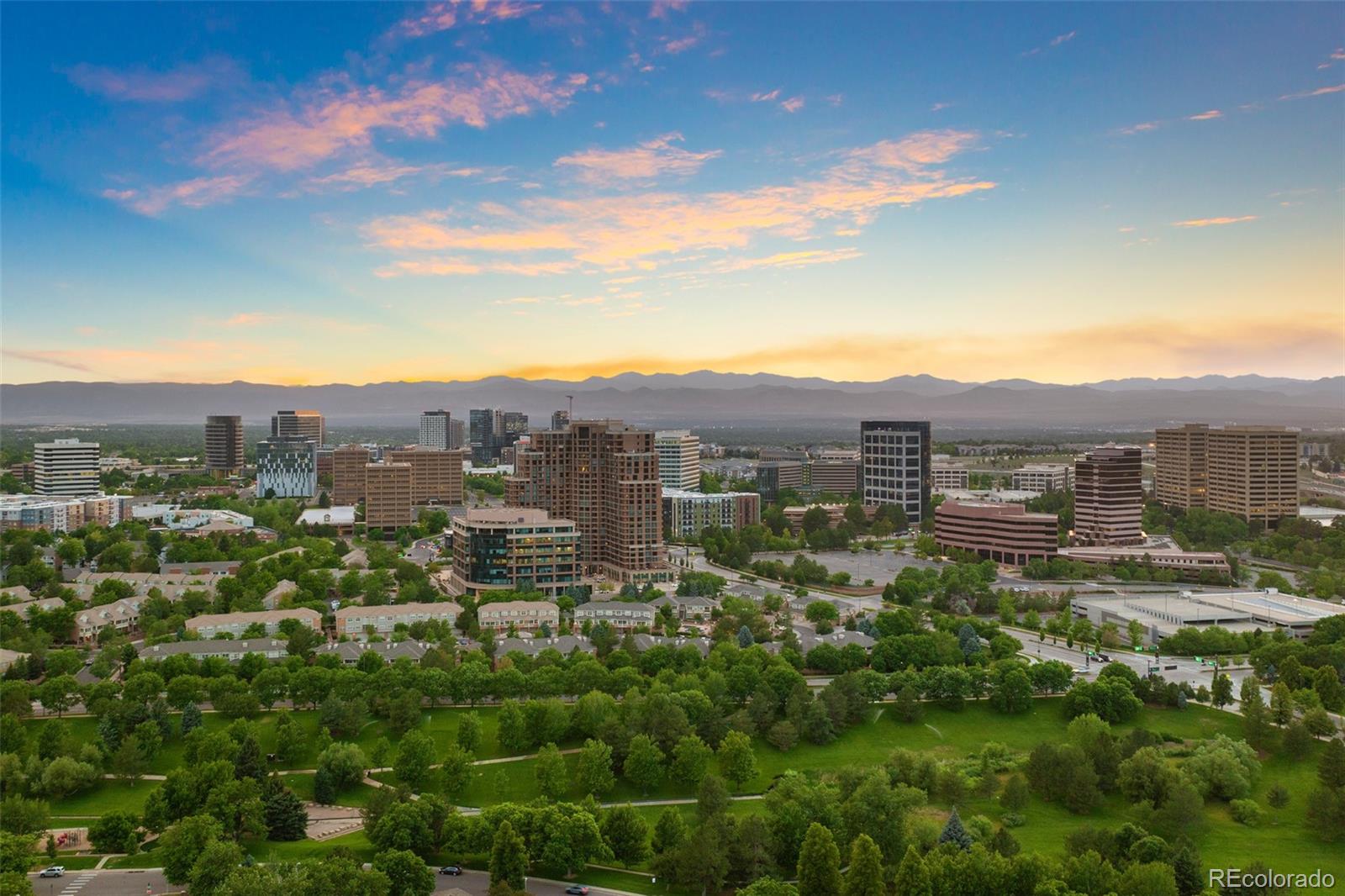 MLS Image #32 for 8601 e layton avenue,denver, Colorado