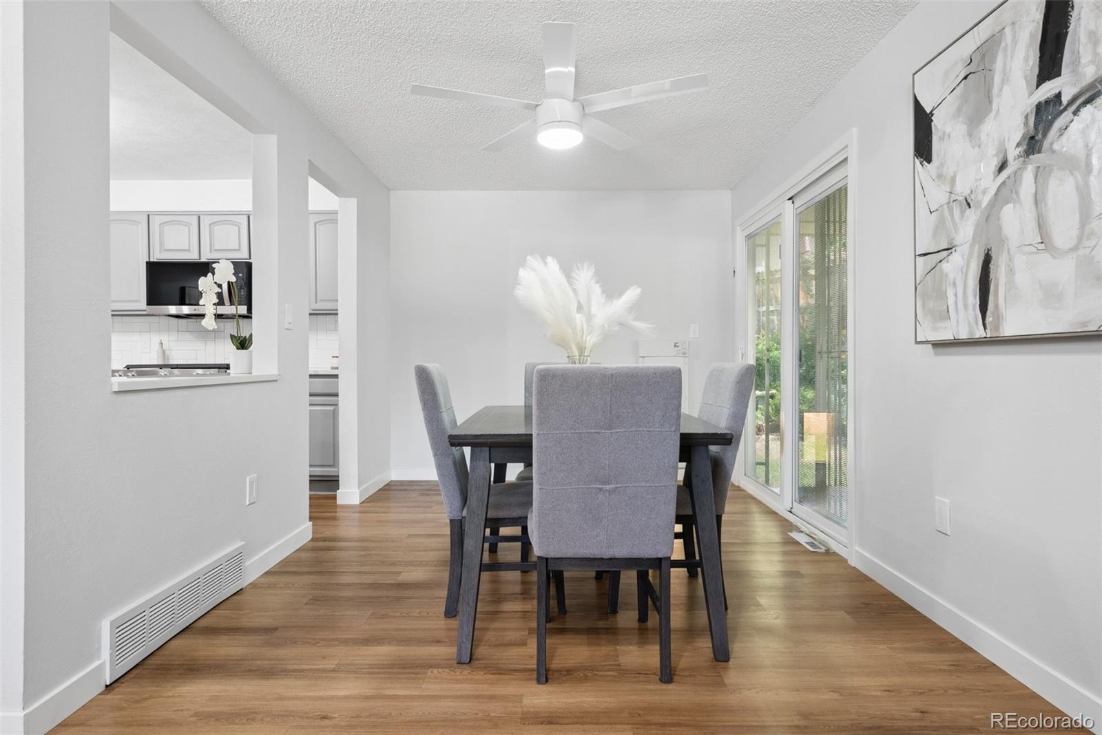 MLS Image #6 for 8601 e layton avenue,denver, Colorado