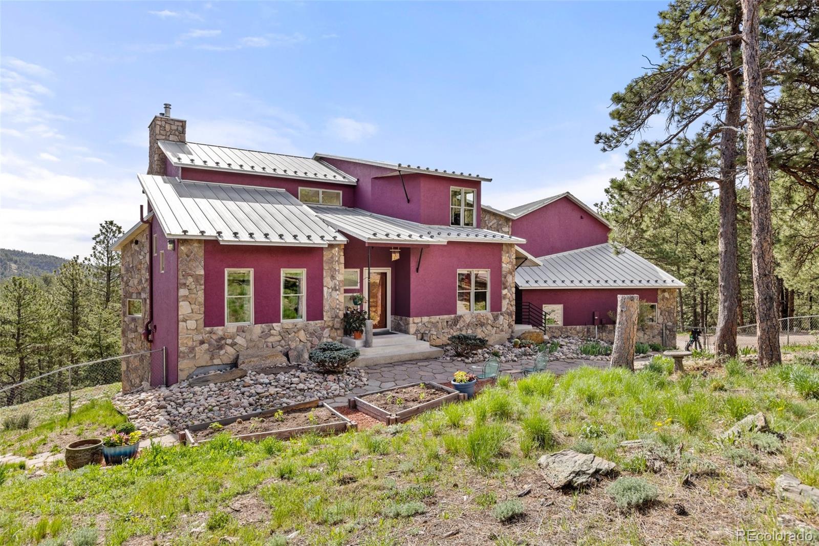 MLS Image #0 for 729  sawmill road,loveland, Colorado