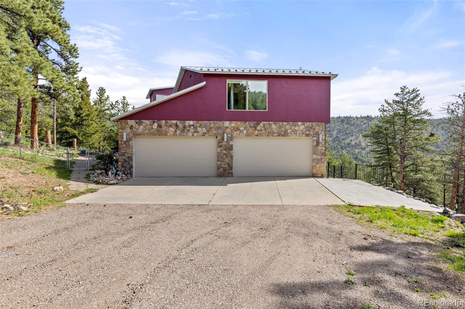 MLS Image #32 for 729  sawmill road,loveland, Colorado