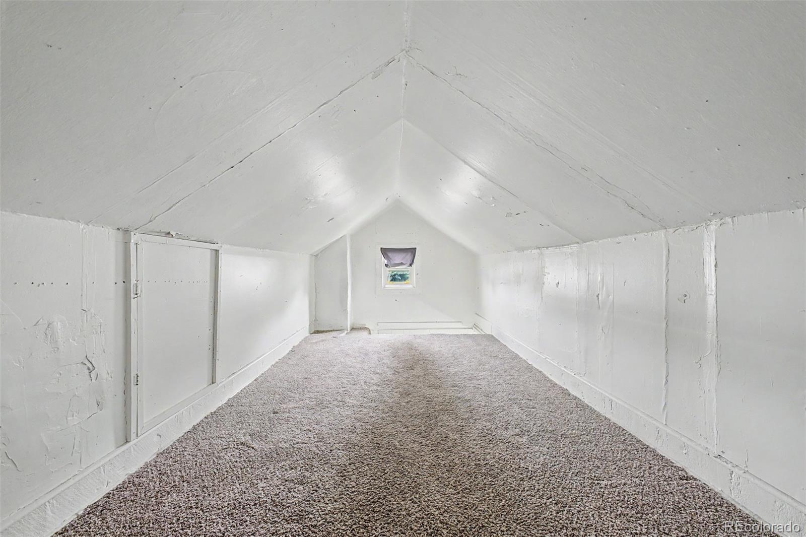 MLS Image #11 for 1945 s clay street,denver, Colorado