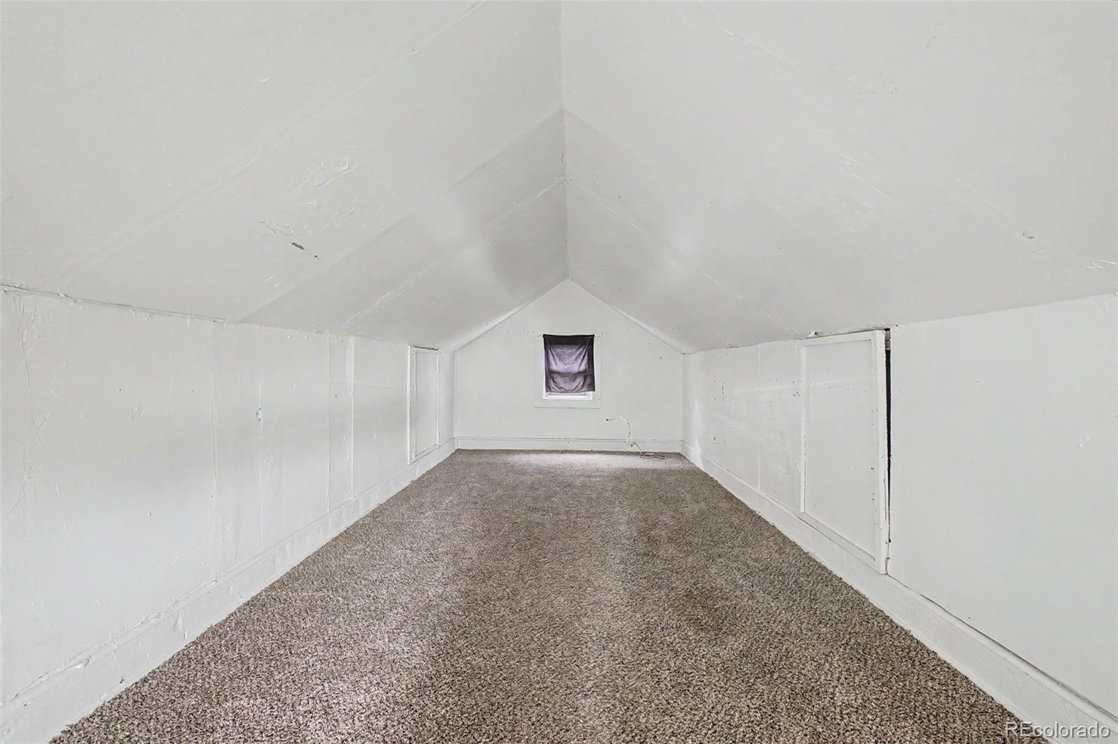 MLS Image #12 for 1945 s clay street,denver, Colorado